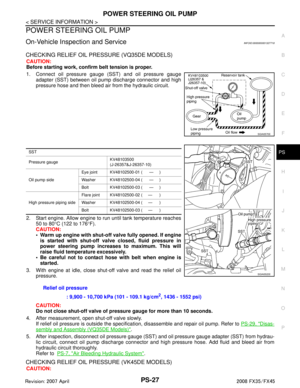 Page 3482