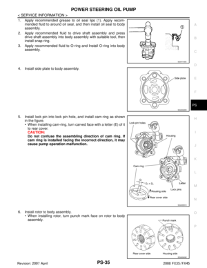 Page 3490