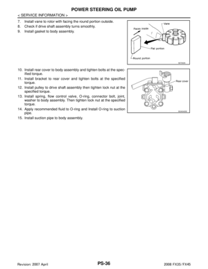 Page 3491