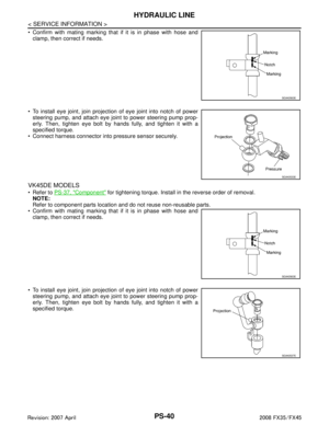Page 3495