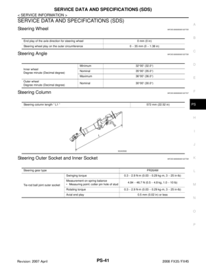 Page 3496
