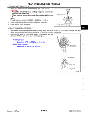 Page 3507