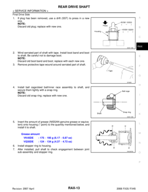 Page 3511