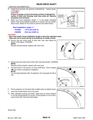Page 3512