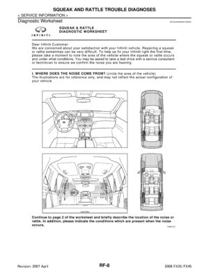 Page 3523