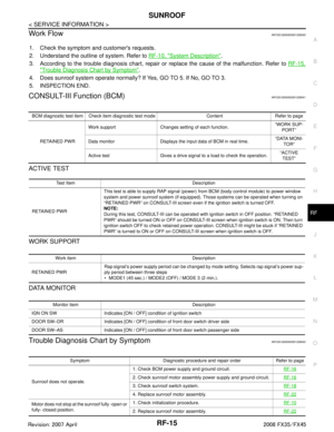 Page 3530