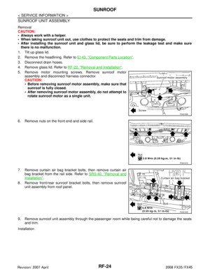 Page 3539