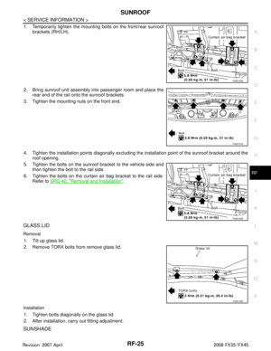 Page 3540