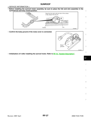 Page 3542