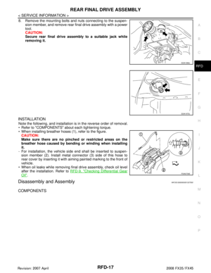 Page 3559