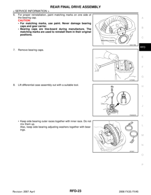Page 3565