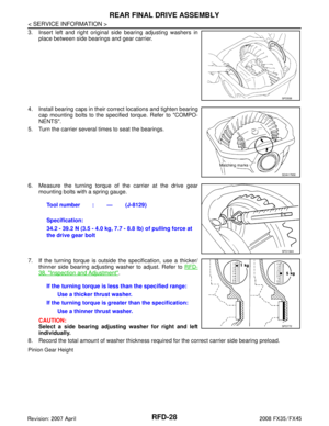Page 3570