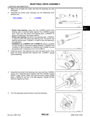 Page 3571