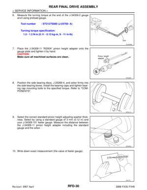 Page 3572