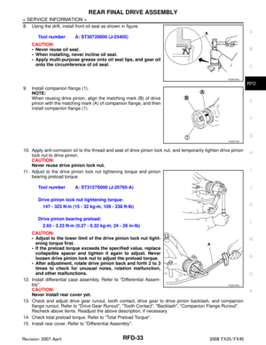 Page 3575