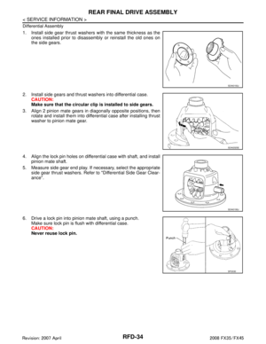 Page 3576