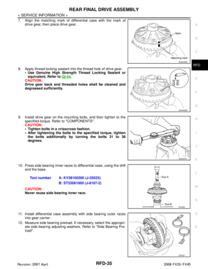 Page 3577