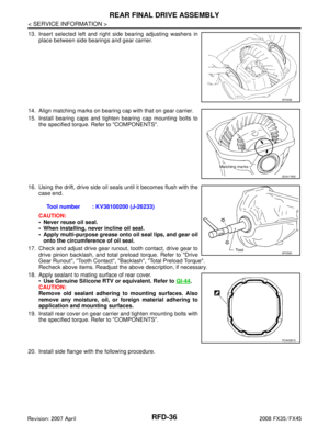 Page 3578