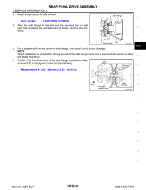 Page 3579