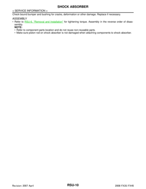 Page 3591