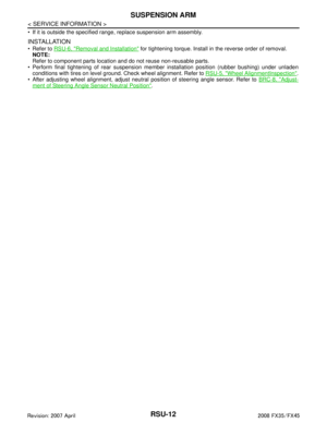 Page 3593