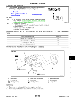 Page 3622