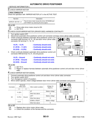 Page 3690