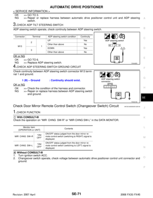 Page 3710