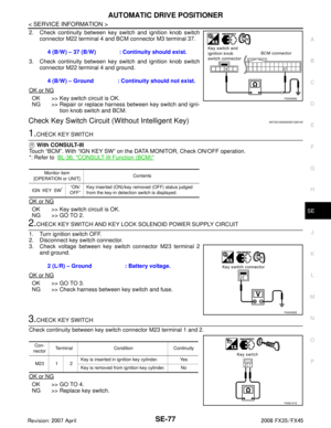 Page 3716