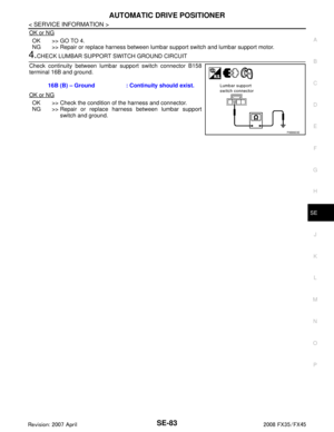 Page 3722