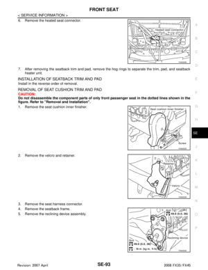 Page 3732