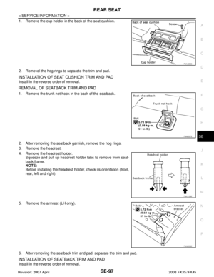 Page 3736