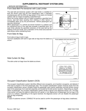 Page 3747