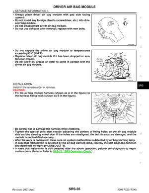 Page 3772