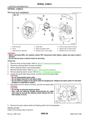 Page 3773