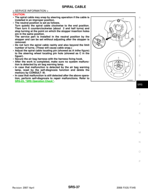 Page 3774