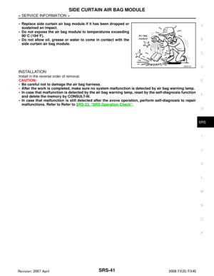 Page 3778