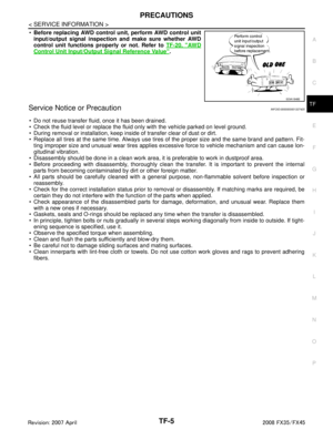 Page 3791