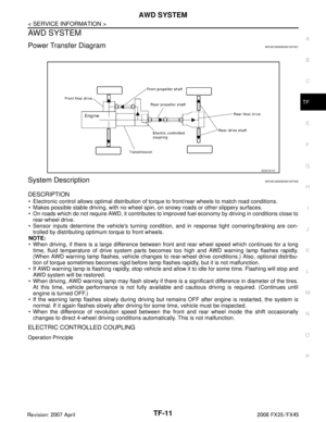 Page 3797