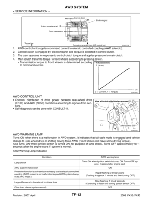 Page 3798