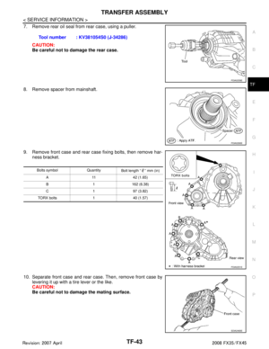 Page 3829