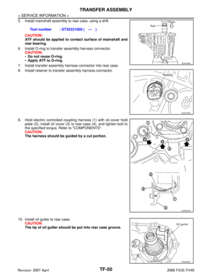 Page 3836