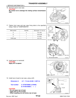 Page 3838