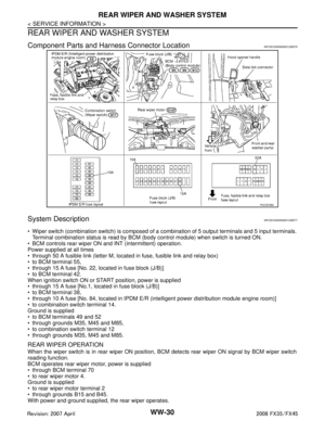 Page 3905