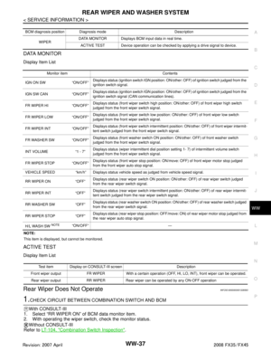 Page 3912