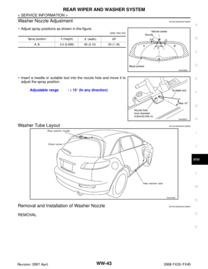 Page 3918