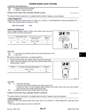 Page 781