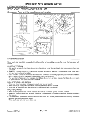 Page 882