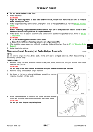 Page 1121