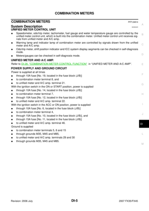 Page 1251
